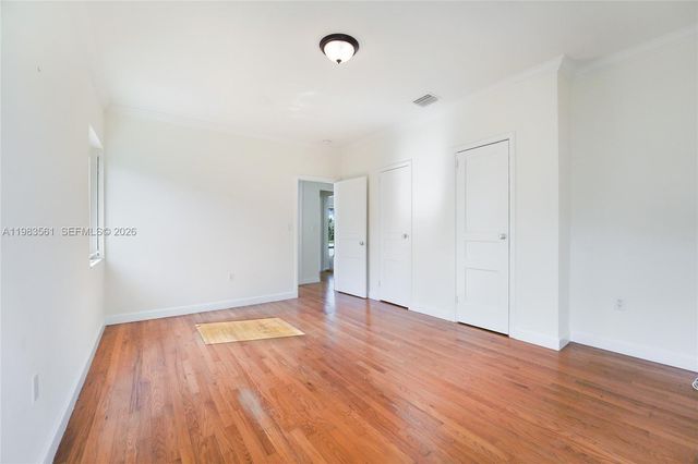 8975 Froude Ave, Surfside, FL 33154