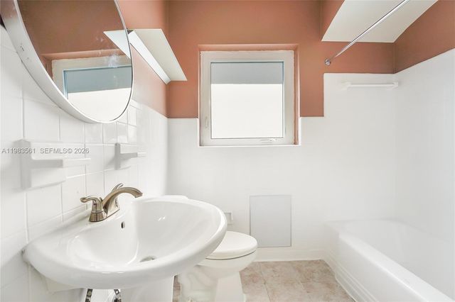 8975 Froude Ave, Surfside, FL 33154