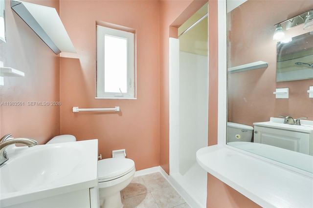 8975 Froude Ave, Surfside, FL 33154