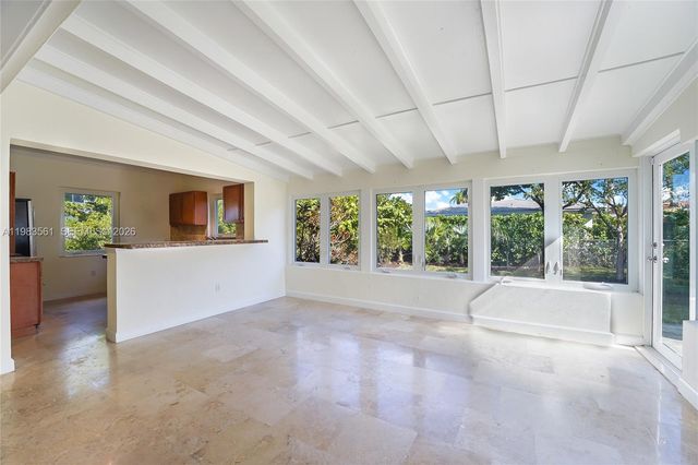 8975 Froude Ave, Surfside, FL 33154