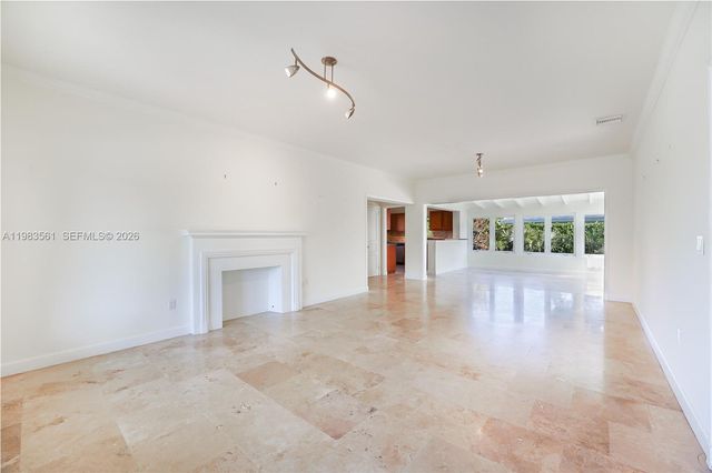 8975 Froude Ave, Surfside, FL 33154