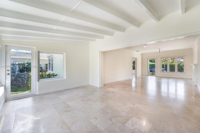 8975 Froude Ave, Surfside, FL 33154