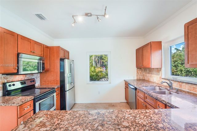 8975 Froude Ave, Surfside, FL 33154