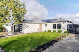 6838 Belmar Avenue, Reseda, CA 91335