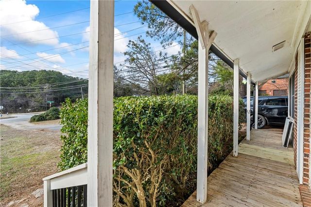 3171 Hopkins Road, Powder Springs, GA 30127