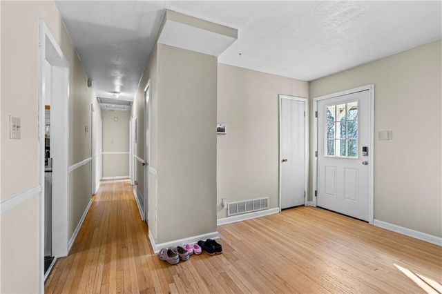 3171 Hopkins Road, Powder Springs, GA 30127