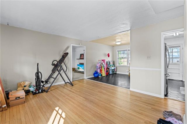 3171 Hopkins Road, Powder Springs, GA 30127