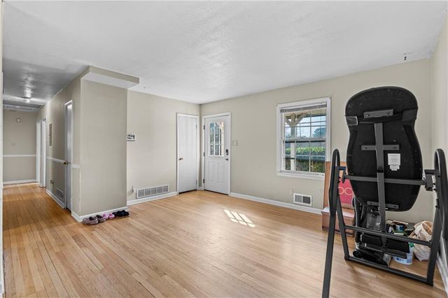 3171 Hopkins Road, Powder Springs, GA 30127