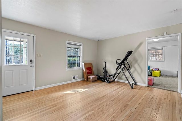 3171 Hopkins Road, Powder Springs, GA 30127