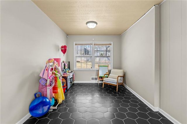 3171 Hopkins Road, Powder Springs, GA 30127