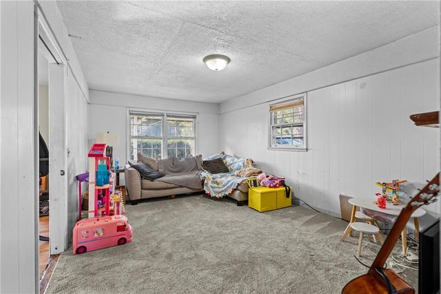 3171 Hopkins Road, Powder Springs, GA 30127