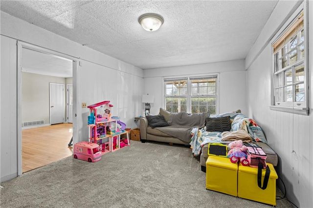 3171 Hopkins Road, Powder Springs, GA 30127