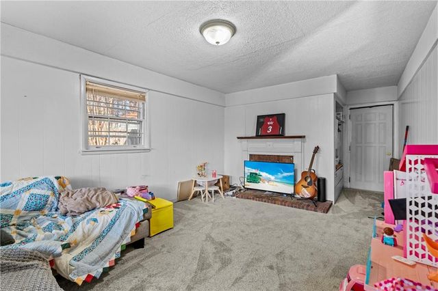 3171 Hopkins Road, Powder Springs, GA 30127