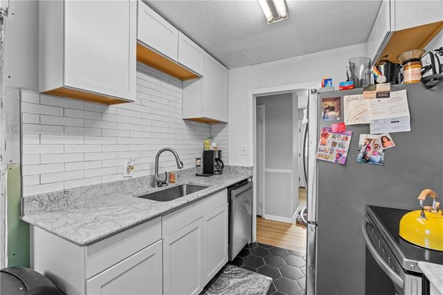 3171 Hopkins Road, Powder Springs, GA 30127