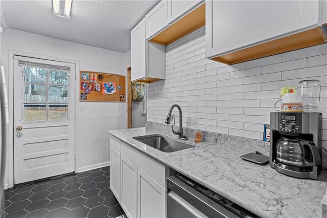 3171 Hopkins Road, Powder Springs, GA 30127