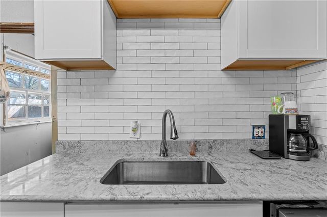 3171 Hopkins Road, Powder Springs, GA 30127