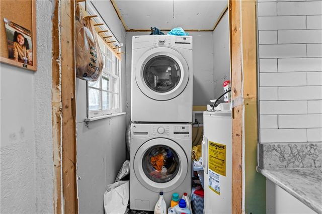 3171 Hopkins Road, Powder Springs, GA 30127