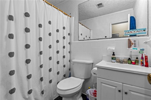 3171 Hopkins Road, Powder Springs, GA 30127