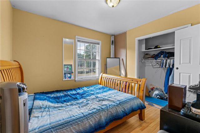 3171 Hopkins Road, Powder Springs, GA 30127