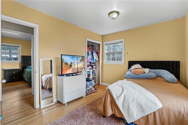 3171 Hopkins Road, Powder Springs, GA 30127