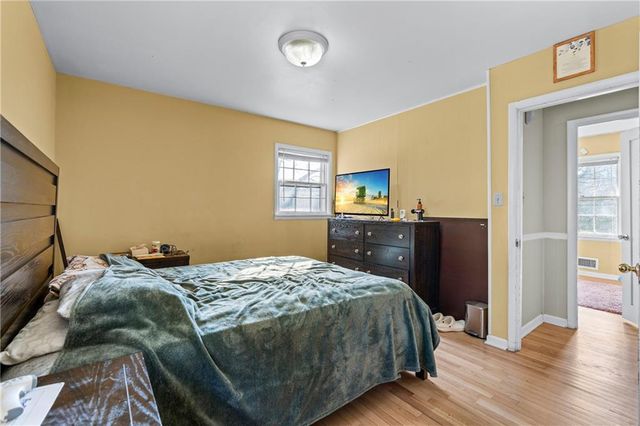 3171 Hopkins Road, Powder Springs, GA 30127