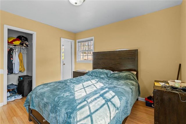 3171 Hopkins Road, Powder Springs, GA 30127