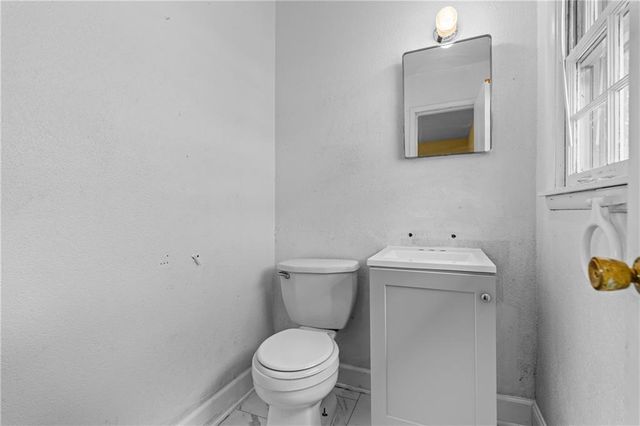 3171 Hopkins Road, Powder Springs, GA 30127