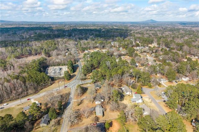 3171 Hopkins Road, Powder Springs, GA 30127