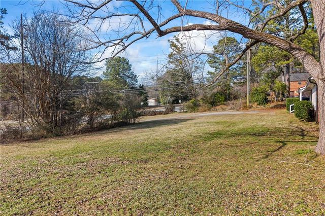 3171 Hopkins Road, Powder Springs, GA 30127