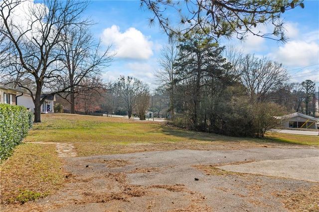 3171 Hopkins Road, Powder Springs, GA 30127
