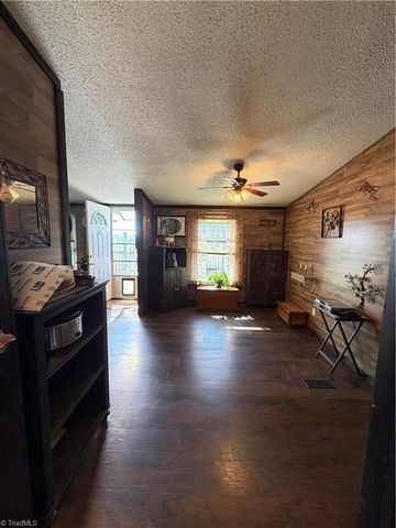 3024 Marlboro Church Road, Sophia, NC 27350