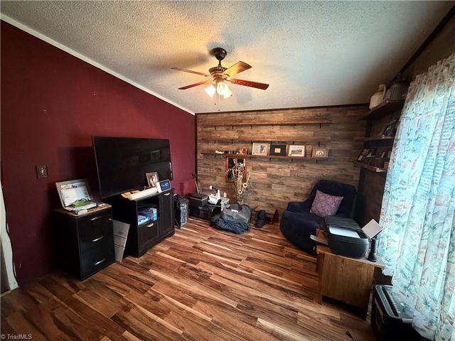 3024 Marlboro Church Road, Sophia, NC 27350