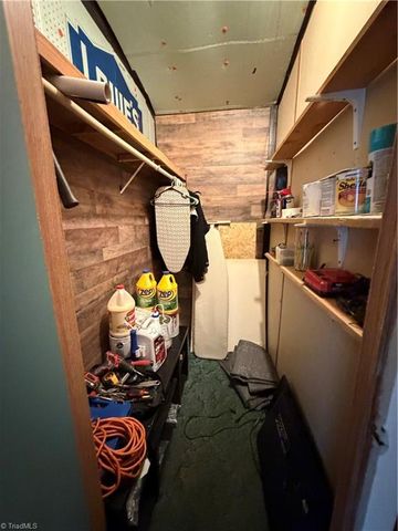 3024 Marlboro Church Road, Sophia, NC 27350