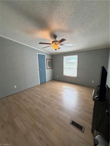 3024 Marlboro Church Road, Sophia, NC 27350