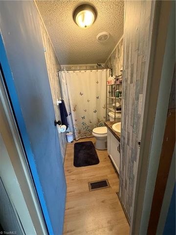 3024 Marlboro Church Road, Sophia, NC 27350