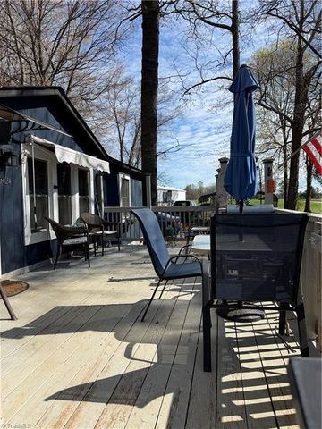 3024 Marlboro Church Road, Sophia, NC 27350