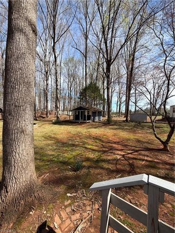 3024 Marlboro Church Road, Sophia, NC 27350