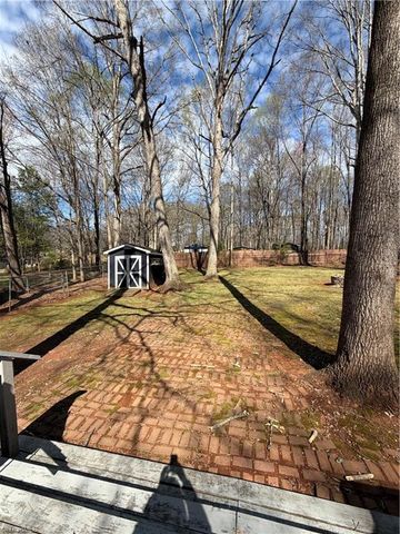 3024 Marlboro Church Road, Sophia, NC 27350