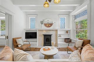 1237 Pearl Street, Denver, CO 80203
