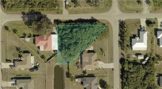 5101 Barth ST, Lehigh Acres, FL 33971