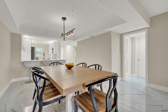 23277 Barwood Lane N 107, Boca Raton, FL 33428