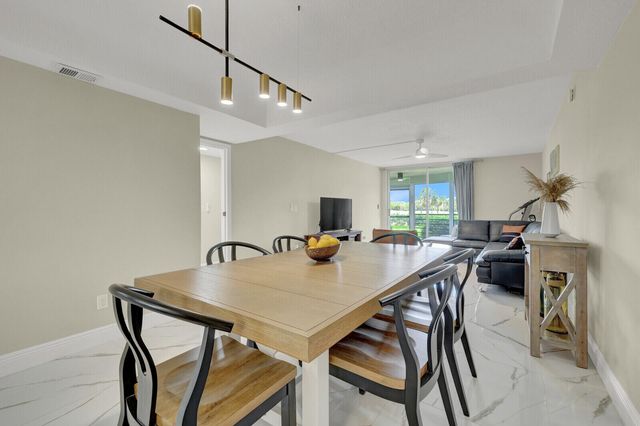 23277 Barwood Lane N 107, Boca Raton, FL 33428