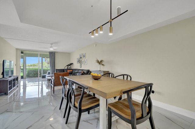 23277 Barwood Lane N 107, Boca Raton, FL 33428