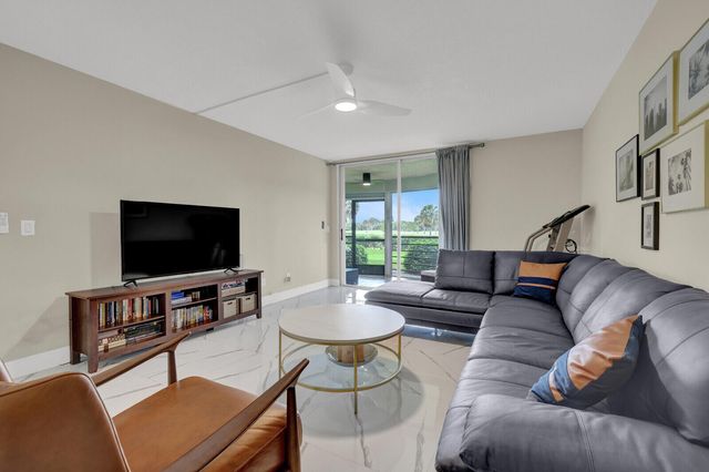 23277 Barwood Lane N 107, Boca Raton, FL 33428