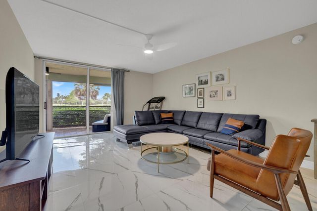 23277 Barwood Lane N 107, Boca Raton, FL 33428