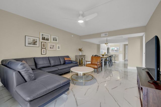 23277 Barwood Lane N 107, Boca Raton, FL 33428