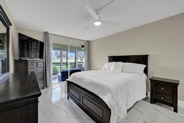 23277 Barwood Lane N 107, Boca Raton, FL 33428