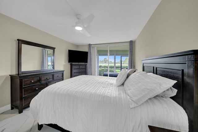 23277 Barwood Lane N 107, Boca Raton, FL 33428