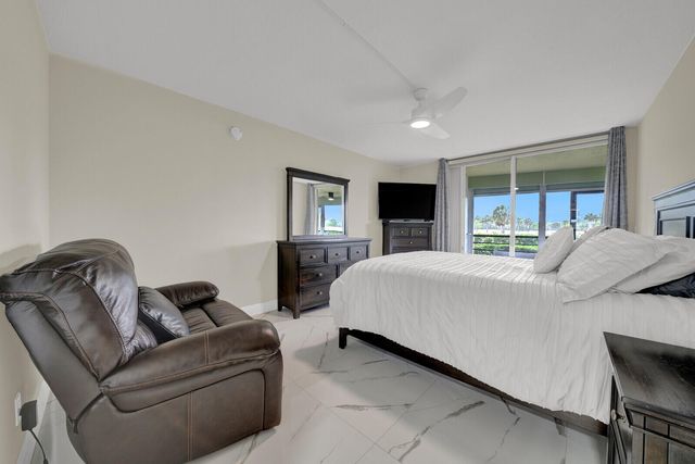 23277 Barwood Lane N 107, Boca Raton, FL 33428