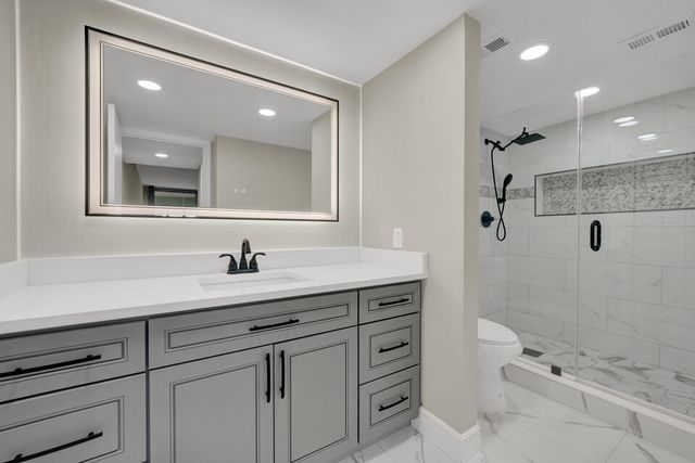 23277 Barwood Lane N 107, Boca Raton, FL 33428